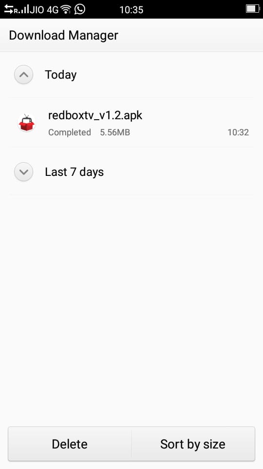 SCARICARE XMTV PLAYER PER PC