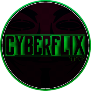 cyberflix tv apk download android