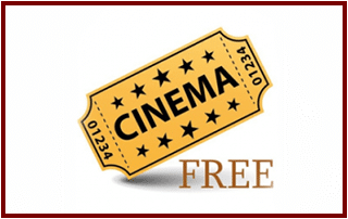 Cinema HD APK 2.3.6.1 (Working) Download Latest Version Free 2021