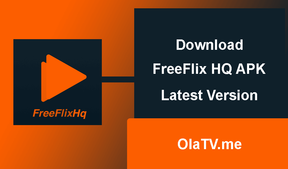 Freeflix