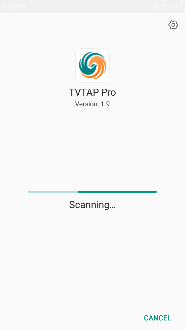 scarica tvtap pro 1.7