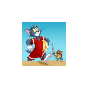 Cartoon HD APK 3.0.3 (Official) Download Latest Version Free 2021