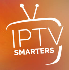 IPTV Smarters 3.0 for Windows, Android, Firestick, iOS Download Latest Version (Official)
