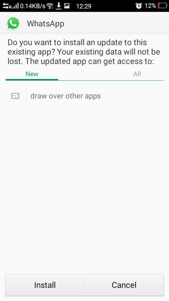 Yowhatsapp Apk 9 0 Download Latest Version Official 2020 Free