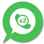 Yowhatsapp Apk 9 0 Download Latest Version Official 2020 Free