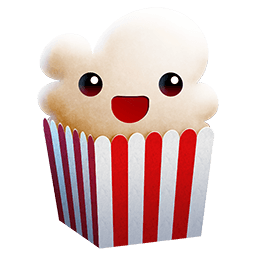 Popcorn Time APK 3.6.7 – Download for Android Latest Version Free (2021)