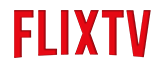 FlixTV APK 4.8 (Working) Download Latest Version Free 2021