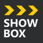 Showbox APK 5.35 (Working) Download Latest Version Free 2021