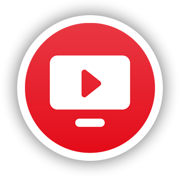 JioTV Mod APK 6.0.6 (Premium Unlocked) Download for Android Free 2021