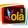 Download Ola TV APK 13.0 for Android and Firestick