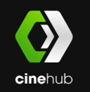 Cinehub APK 2.2.7 (Working) Download Latest Version Free 2021