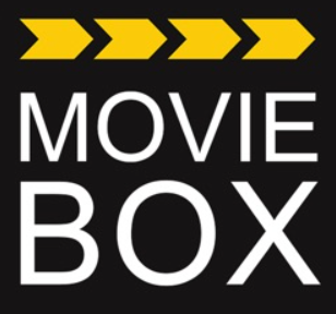 Moviebox APK 5.3 (Working) Download Latest Version Free 2021