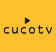 CucoTV APK 1.0.8 (Working) Download Latest Version Free 2021