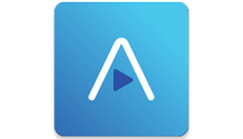 Airy TV APK 2.10.8 (Working) Download Latest Version Free 2021